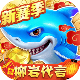 aoa体育官方app下载