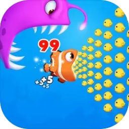 one体育官网app下载