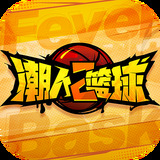 bob体彩app