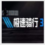 冠亚体育app官网入口网址