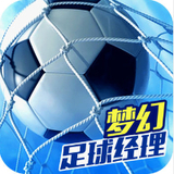 6686官方体育