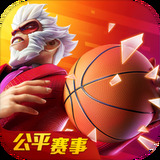 皇冠welcome登录