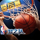 云开体育app网页版入口