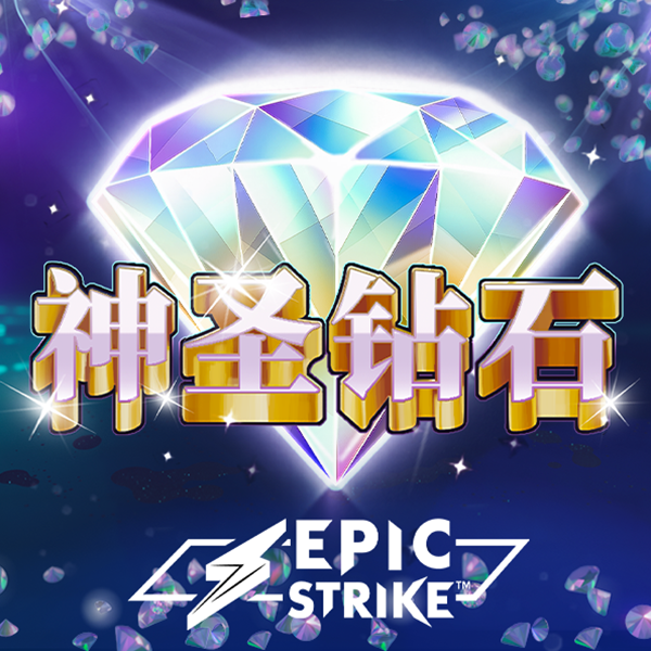 c7官网