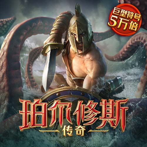 h365手游平台链接