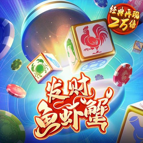 购彩中心welcome