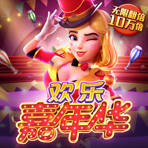 k1体育登录入口官网39153