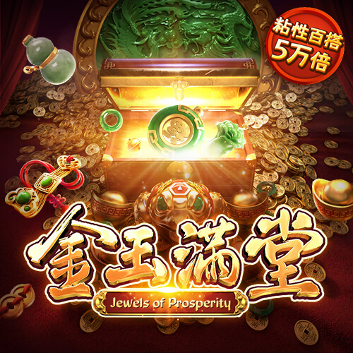 幸福宝app官网导入资源