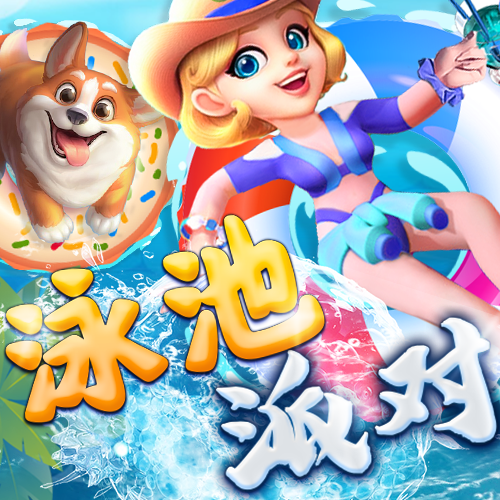 xvdevos安卓怎么安装