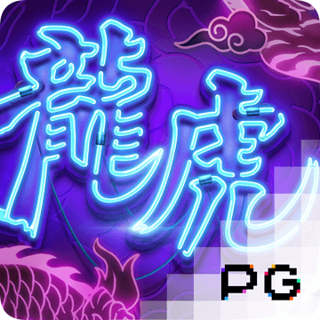 五五世纪官网登录