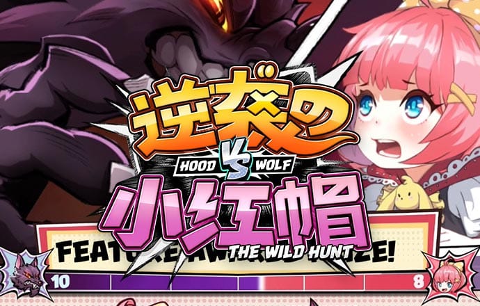 hanime1的官方网站