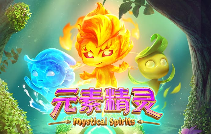 k体育app官网下载