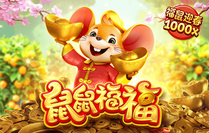 7h体育