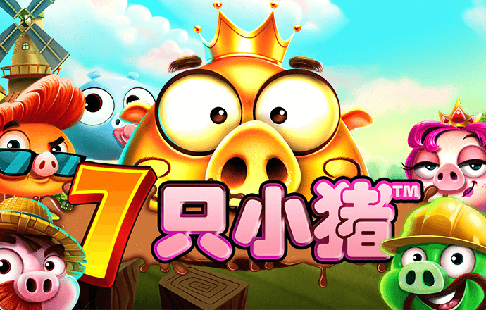 酷游ku游登录入口网页版