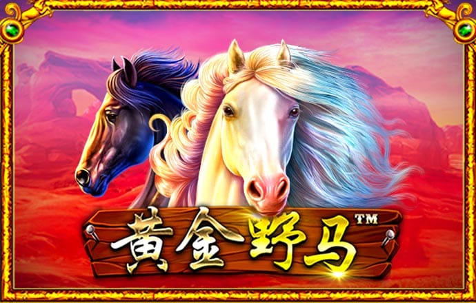 pg赏金女王下载通道