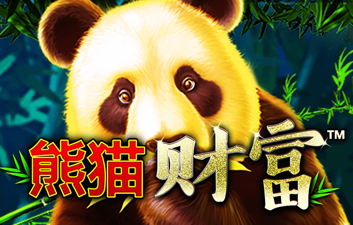 ayx爱游戏体育app官网入口