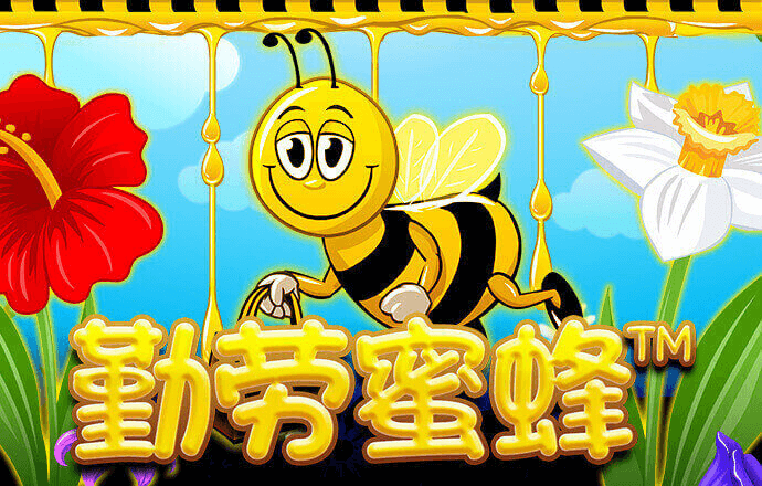 全民彩票下载大全官网