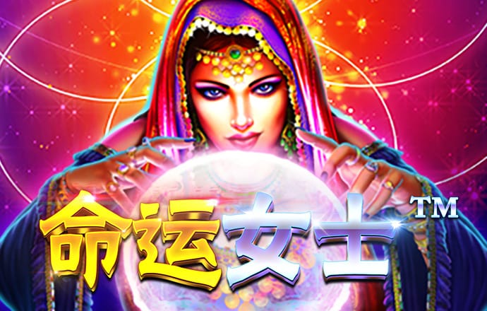 全民彩票