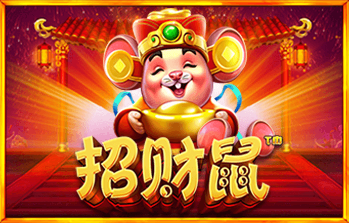 bob体育下载官网