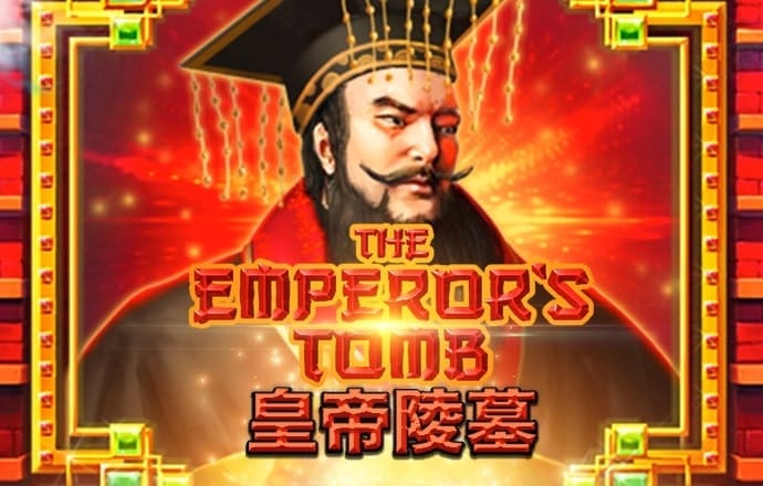 中欧体育app下载安装