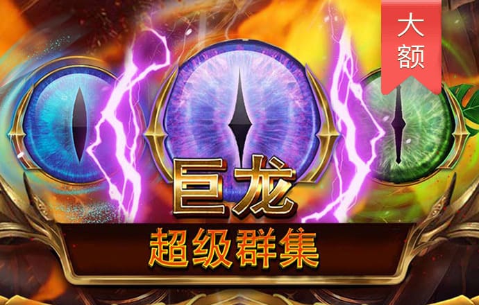 best365官网下载最新版本
