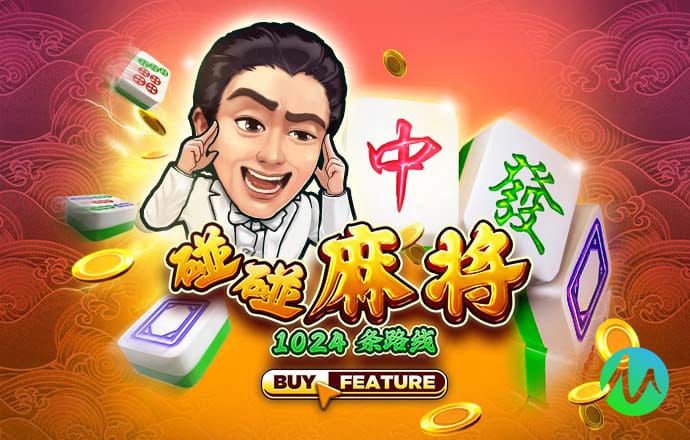 b体育app下载手机版