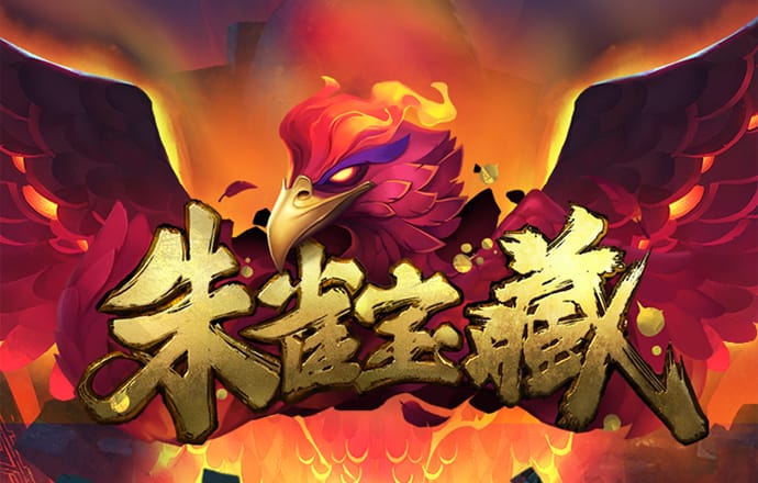 aoa综合体育