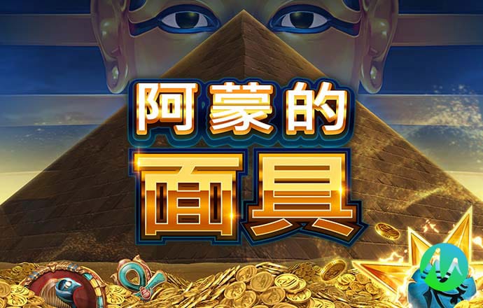 bob半岛网页版