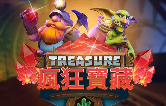 ag百家家乐app下载