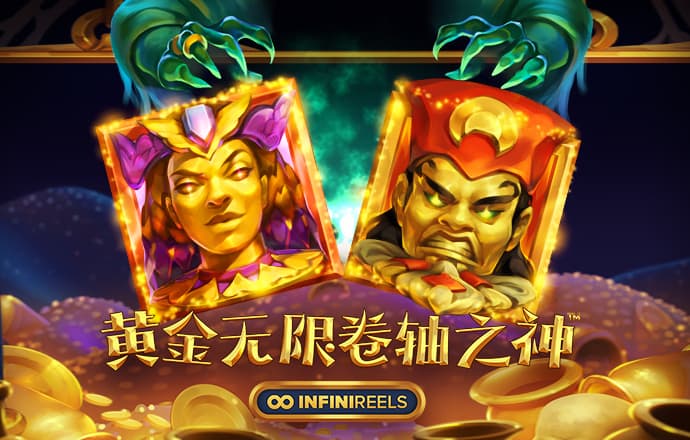 bob体育综合体育平台