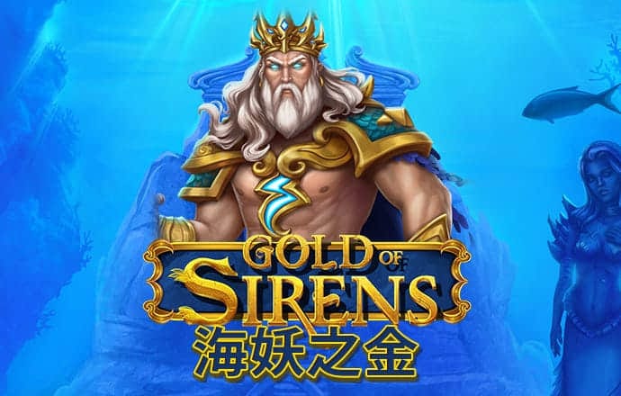 bck体彩平台登录
