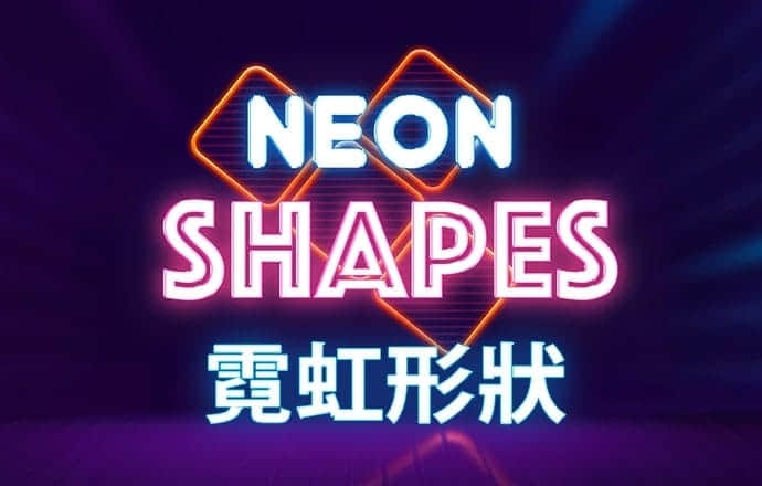 热博体育官网下载app
