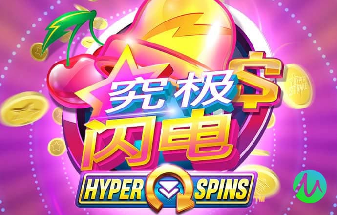 6151io彩票网